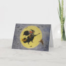 Search for owl halloween cards All hallows eve