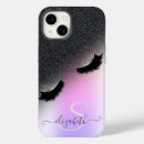 Search for black ombre iphone cases Girly
