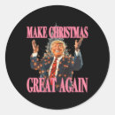 Search for funny bernie sanders stickers President