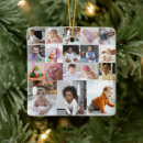 Search for happy birthday ornaments Photo collage