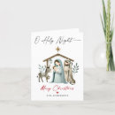 Search for traditional catholic christmas cards Nativity