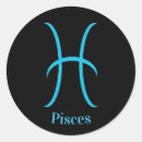 Search for pisces stickers Fish
