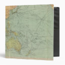 Search for communicate binders Shipping