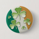 Recherche de graphisme badges Coeur