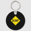 Search for to bump keychains Tiktok