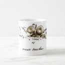 Search for flute music mugs Band