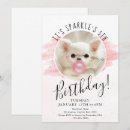 Search for chi invitations Party