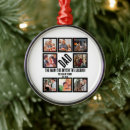 Search for funny dad ornaments Modern