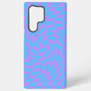 Search for lavender samsung cases Modern