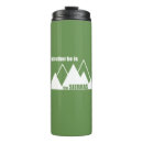 Search for climb mugs Mountains