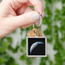 Search for black shadow keychains Planet