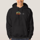 Search for boxing hoodies Classic