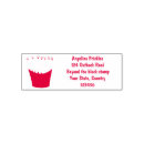 Recherche de kawaii rubber stamps Nourriture