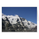 Search for grossglockner Winter