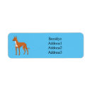 Search for maltese dog return address labels Puppies