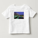 Search for environment toddler clothing Usa