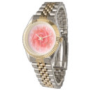 Search for coral watches Pink