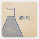 Search for science geek stickers Geeky