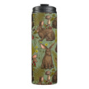 Search for wild hare mugs Bunny