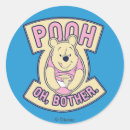 Search for hunny stickers Pooh's honey