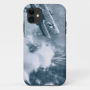 Search for front and iphone cases Military