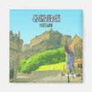 Search for scotland magnets Castle