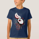 Search for white bunny tshirts Nature