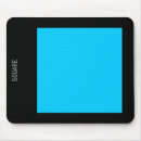 Recherche de blue sky tapis souris Simple
