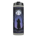 Search for agatha mugs Woods