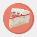 Recherche de gateaux magnets Délicieux