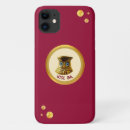 Recherche de hibou rouge Chouette