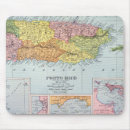 Recherche de amérique latine tapis souris 1900