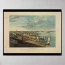 Search for navy ship posters Vintage