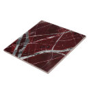 Search for silver texture tiles Metallic
