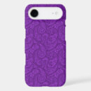 Recherche de iphone 17 air coques Paisley