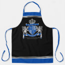 Recherche de héraldique tabliers Pour tous