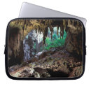 Search for public land cases Nature