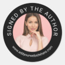 Search for profil labels For her