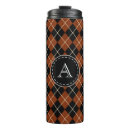 Recherche de monogrammed tasses Café