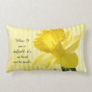 Search for daffodil quote Floral