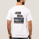 Recherche de gtr tshirts Jdm
