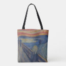 Search for munch accessories Masterpiece