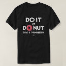 Search for i love cake tshirts Food
