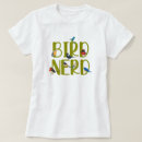 Recherche de observé tshirts Mignon