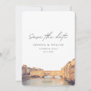 Search for florence invitations Italy