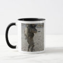 Search for shooting range mugs Rifles