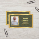 Recherche de kaki cartes visite Militaire