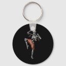 Search for muay thai boxing keychains Fight