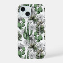 Search for cactus pattern iphone cases Arizona