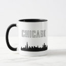 Search for sleek mugs Birthday
